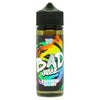Buy Bad Juice 100ml Shortfill at vapekarlo