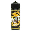 Buy Bad Juice 100ml Shortfill at vapekarlo