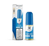 Buy BAR JUICE 5000 NIC SALT 10ML/20MG at vapekarlo