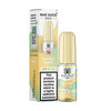 Buy BAR JUICE 5000 NIC SALT 10ML/20MG at vapekarlo