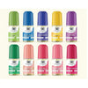 Buy BAR JUICE 5000 NIC SALT 10ML/20MG PACK OF 10 at vapekarlo