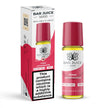 Buy BAR JUICE 5000 NIC SALT 10ML/20MG PACK OF 10 at vapekarlo