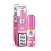 Buy BAR JUICE 5000 NIC SALT 10ML/20MG PACK OF 10 at vapekarlo