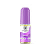 Buy BAR JUICE 5000 NIC SALT 10ML/20MG PACK OF 10 at vapekarlo