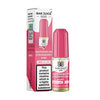 Buy BAR JUICE 5000 NIC SALT 10ML/20MG PACK OF 10 at vapekarlo