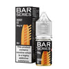 Buy Bar Series Nic Salt 10ml E - Liquids - Pack Of 10 at vapekarlo