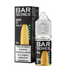 Buy Bar Series Nic Salt 10ml E - Liquids - Pack Of 10 at vapekarlo