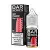Buy Bar Series Nic Salt 10ml E - Liquids - Pack Of 10 at vapekarlo