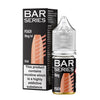 Buy Bar Series Nic Salt 10ml E - Liquids - Pack Of 10 at vapekarlo