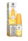 Buy BAR SOLTZ LEGEND 10ML/20MG PACK OF 10 at vapekarlo