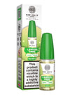 Buy BAR SOLTZ LEGEND 10ML/20MG PACK OF 10 at vapekarlo
