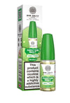 Buy BAR SOLTZ LEGEND 10ML/20MG PACK OF 10 at vapekarlo