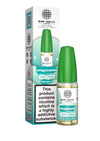 Buy BAR SOLTZ LEGEND 10ML/20MG PACK OF 10 at vapekarlo