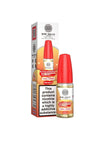 Buy BAR SOLTZ LEGEND 10ML/20MG PACK OF 10 at vapekarlo