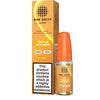Buy Bar Soltz Legend Nic Salts E - liquids 10ml - Box of 10 at vapekarlo
