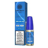 Buy Bar Soltz Legend Nic Salts E - liquids 10ml - Box of 10 at vapekarlo