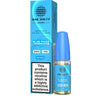 Buy Bar Soltz Legend Nic Salts E - liquids 10ml - Box of 10 at vapekarlo