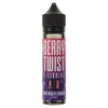 Buy Berry Twist - Medley Lemonade - 50ml Shortfill at vapekarlo
