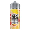 Buy Beyond 100ml Shortfill at vapekarlo