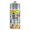 Buy Beyond 100ml Shortfill at vapekarlo