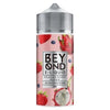 Buy Beyond 100ml Shortfill at vapekarlo