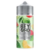Buy Beyond 100ml Shortfill at vapekarlo