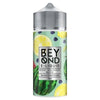 Buy Beyond 100ml Shortfill at vapekarlo