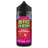 Buy Big Drip 100ml Shortfill at vapekarlo