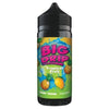 Buy Big Drip 100ml Shortfill at vapekarlo