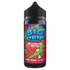 Buy Big Drip 100ml Shortfill at vapekarlo