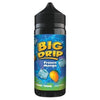 Buy Big Drip 100ml Shortfill at vapekarlo