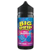 Buy Big Drip 100ml Shortfill at vapekarlo