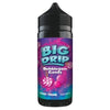Buy Big Drip 100ml Shortfill at vapekarlo