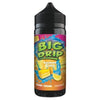 Buy Big Drip 100ml Shortfill at vapekarlo