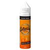 Buy Billionaire 50ml Shortfill at vapekarlo
