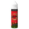 Buy Billionaire 50ml Shortfill at vapekarlo