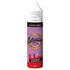 Buy Billionaire 50ml Shortfill at vapekarlo