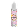 Buy Billionaire 50ml Shortfill at vapekarlo