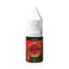 Buy Billonaire Juice 10ml Nic Salt Box of 10 at vapekarlo