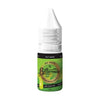 Buy Billonaire Juice 10ml Nic Salt Box of 10 at vapekarlo