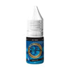 Buy Billonaire Juice 10ml Nic Salt Box of 10 at vapekarlo