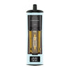 Buy Bloody Bar 30k Puffs Triple Twist Pod Kit Pack of 5 at vapekarlo