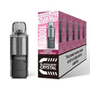Buy Bloody Bar Crystal 10000 Replacement Pods - Pack of 5 at vapekarlo