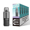 Buy Bloody Bar Crystal 10000 Replacement Pods - Pack of 5 at vapekarlo