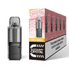Buy Bloody Bar Crystal 10000 Replacement Pods - Pack of 5 at vapekarlo