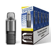 Buy Bloody Bar Crystal 10000 Replacement Pods - Pack of 5 at vapekarlo
