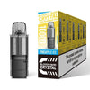 Buy Bloody Bar Crystal 10000 Replacement Pods - Pack of 5 at vapekarlo