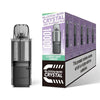 Buy Bloody Bar Crystal 10000 Replacement Pods - Pack of 5 at vapekarlo