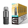 Buy Bloody Bar Crystal 10000 Replacement Pods - Pack of 5 at vapekarlo
