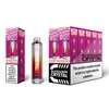 Buy Bloody Bar Crystal 10k Prefilled Pod Kit Box of 10 at vapekarlo